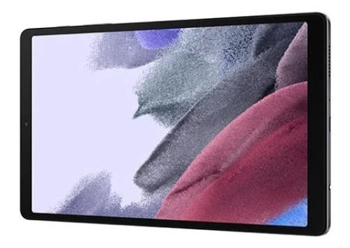 טאבלט Samsung Galaxy Tab A7 Lite SM-T220 Wi-Fi 8.7 32GB