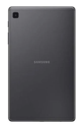 טאבלט Samsung Galaxy Tab A7 Lite SM-T220 Wi-Fi 8.7 32GB
