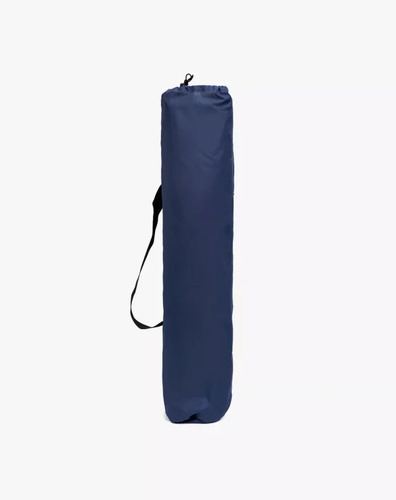 כסא ים Clam מבית Outdoor Revolution 