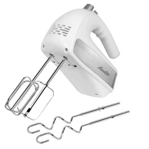 מיקסר יד 500W מבית SAUTER סאוטר דגם HM656 | יבואן רשמי