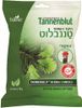 סוכריות 75 גרם (12)
