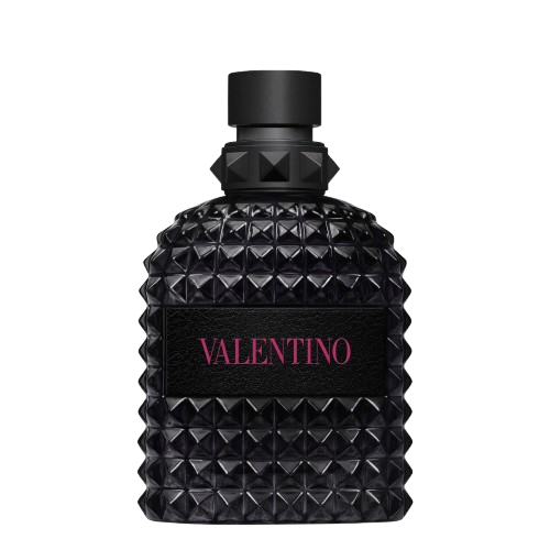 Valentino Uomo Born In Roma Extradose 100ML Parfum וולנטינו אומו בורן אין רומה אקסטרהדוז לגבר