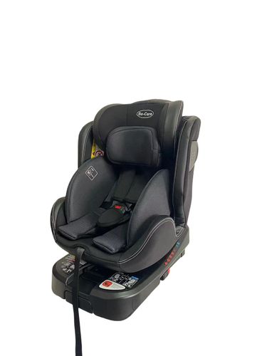חבילת לידה מושלמת ומשתלמת off white 2990 ש