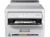 מדפסת ‏הזרקת דיו ‏רגילה Epson WorkForce Pro WF-C5390DW אפסון