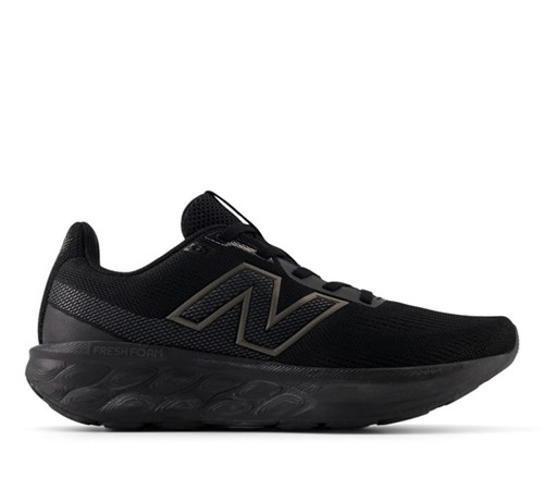 נעלי ניו באלאנס New Balance Fresh Foam 520's | נשים