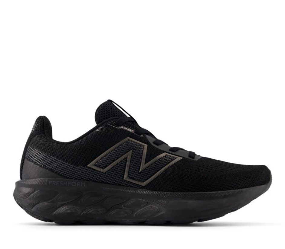 נעלי ניו באלאנס New Balance Fresh Foam 520