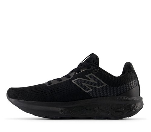 נעלי ניו באלאנס New Balance Fresh Foam 520's | נשים