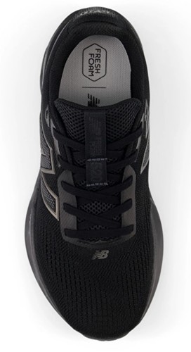 נעלי ניו באלאנס New Balance Fresh Foam 520's | נשים
