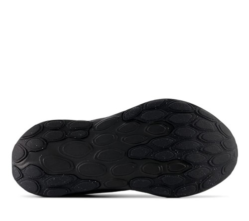 נעלי ניו באלאנס New Balance Fresh Foam 520's | נשים
