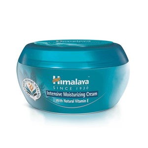 Himalaya - קרם מזין מועשר לגוף ולפנים 150 מ”ל