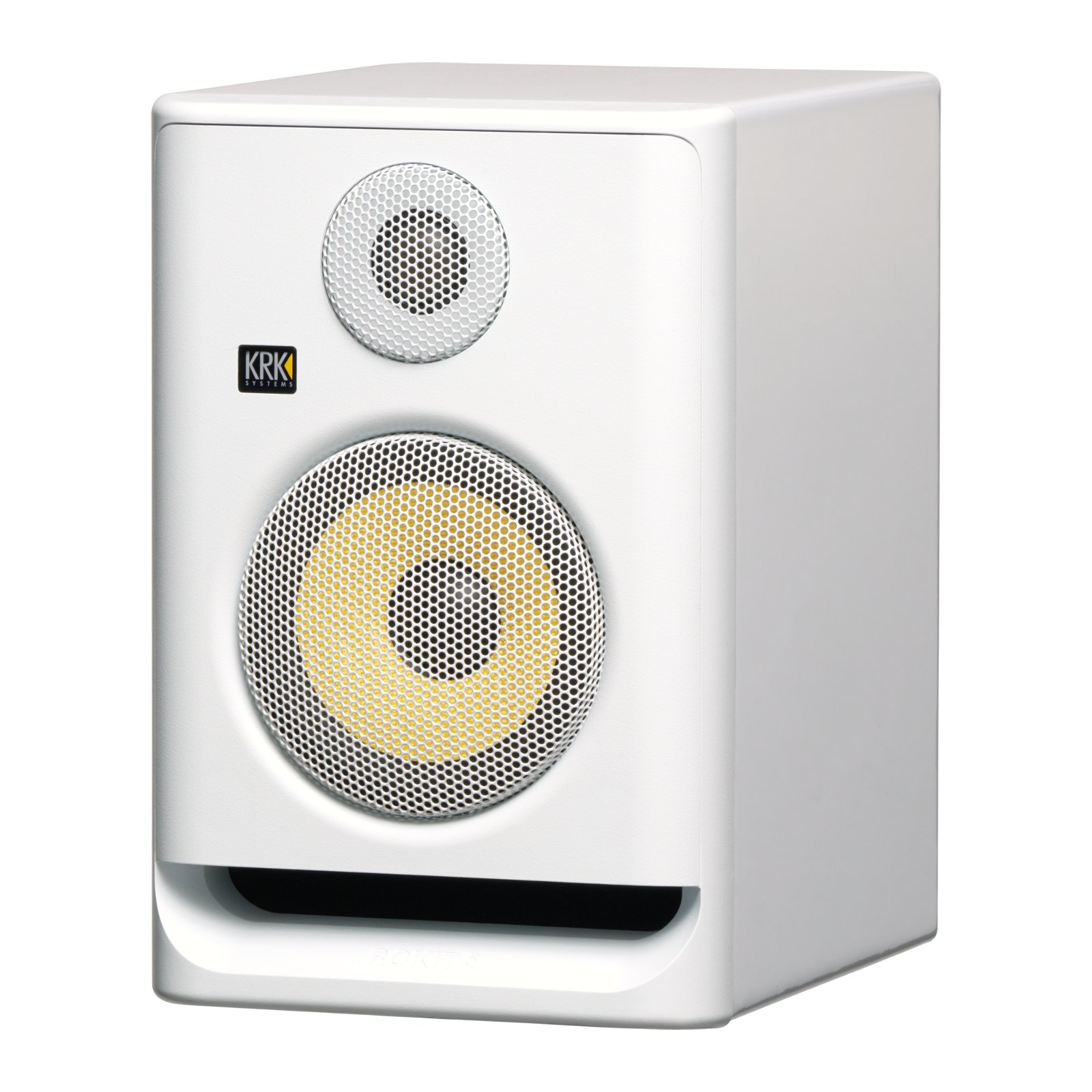 מוניטור אולפני KRK Rokit 5 G5