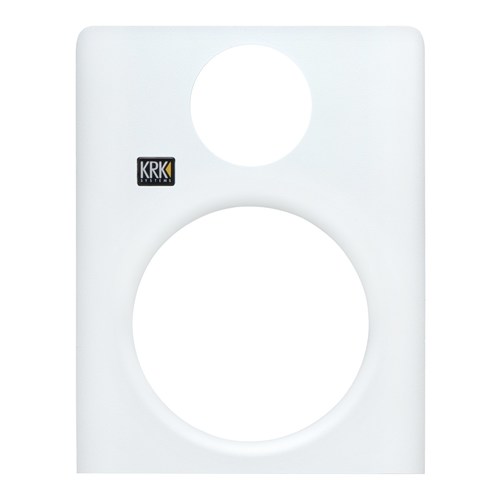 זוית נוספת KRK Rokit 5 G5 Powered studio monitor