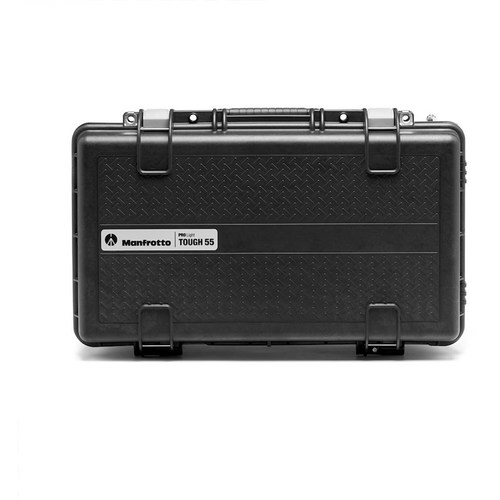 Reloader Tough H-55FOAMRoller