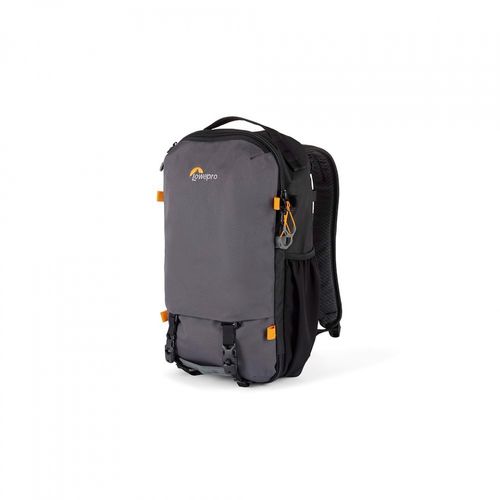 תיק גב לציוד צילום Lowepro Trekker Lite BP 150