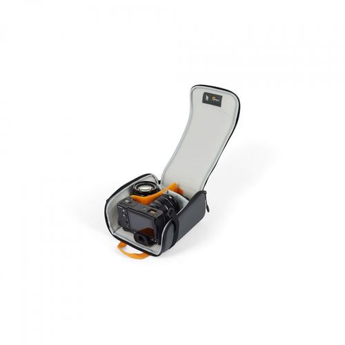 תיק גב לציוד צילום Lowepro Trekker Lite BP 150