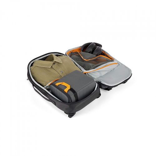 תיק גב לציוד צילום Lowepro Trekker Lite BP 150