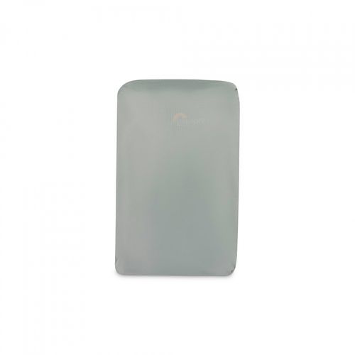 תיק גב לציוד צילום Lowepro Trekker Lite BP 150
