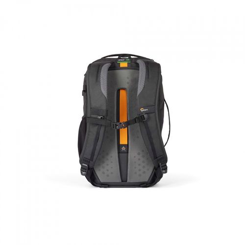 תיק גב לציוד צילום Lowepro Trekker Lite BP 150