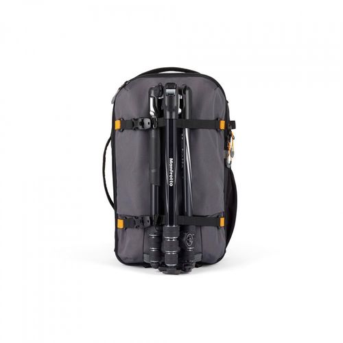 תיק גב לציוד צילום Lowepro Trekker Lite BP 150