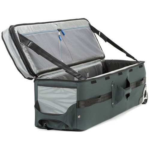 מזוודה טרולי צילום טינק טנק Think Tank Video Tripod Manager 44