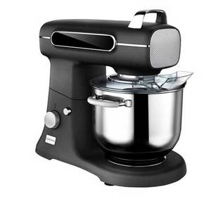 מיקסר מקצועי 1800 וואט DAVO PRO DSM5750 שחור דאבו