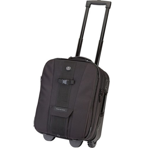 מזוודה טרולי צילום טמרק Tamrac 5591