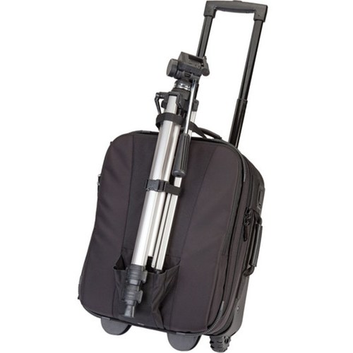 מזוודה טרולי צילום טמרק Tamrac 5591