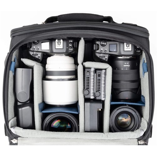 Think Tank Airport Navigator V2