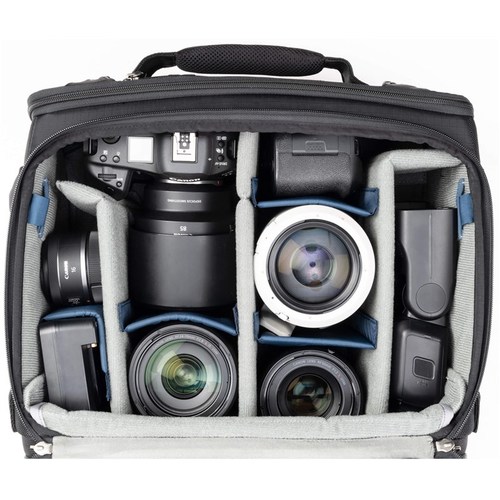 Think Tank Airport Navigator V2