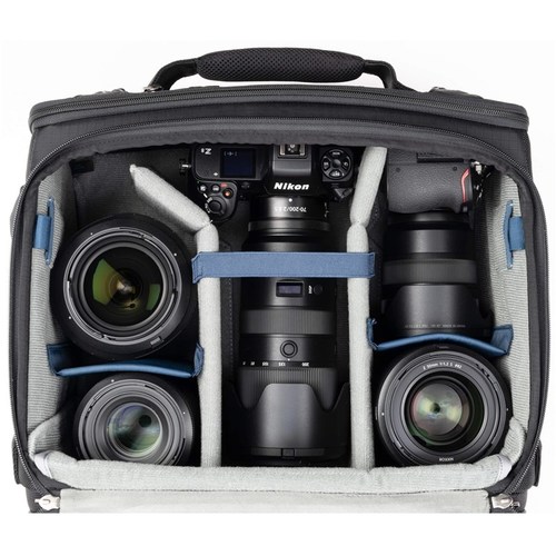 Think Tank Airport Navigator V2