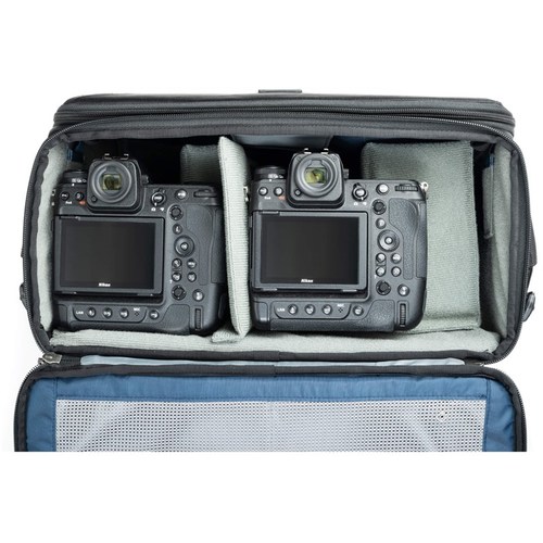 Think Tank Airport Navigator V2