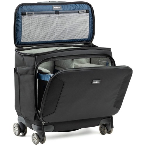 Think Tank Airport Navigator V2