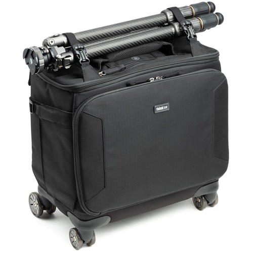 Think Tank Airport Navigator V2