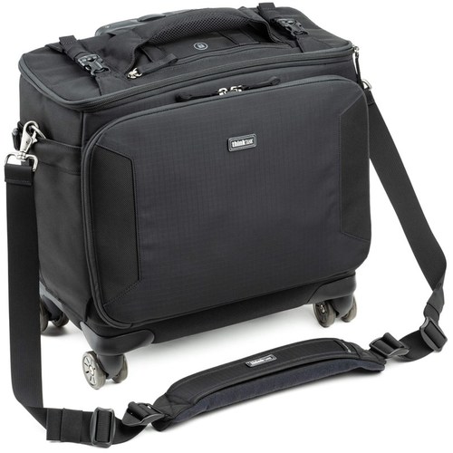 Think Tank Airport Navigator V2