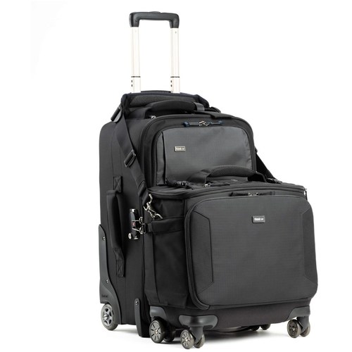 Think Tank Airport Navigator V2