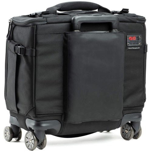 Think Tank Airport Navigator V2