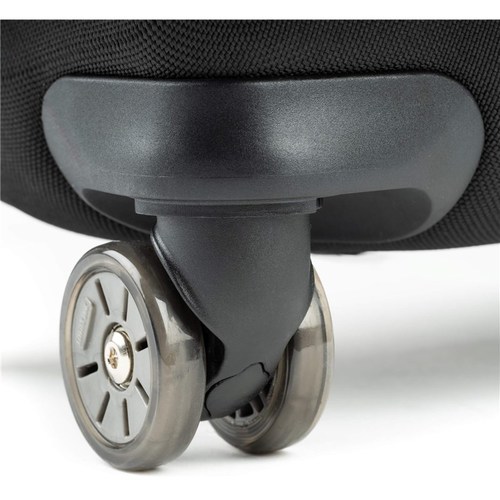 Think Tank Airport Navigator V2