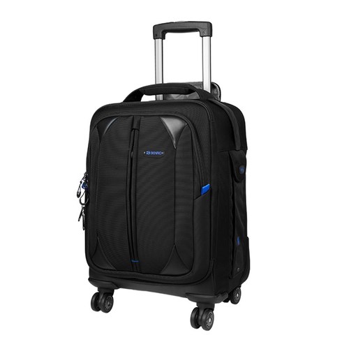 Benro Pioneer 1500