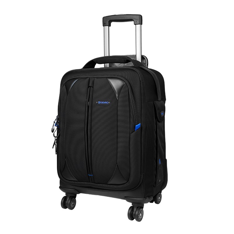 Benro Pioneer 1500