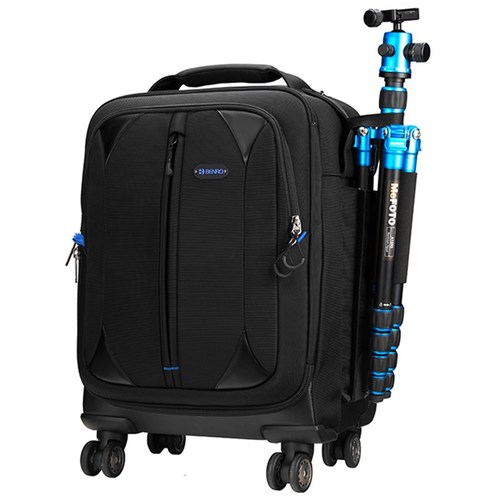 Benro Pioneer 1500