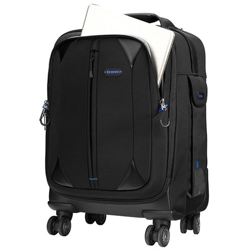 Benro Pioneer 1500