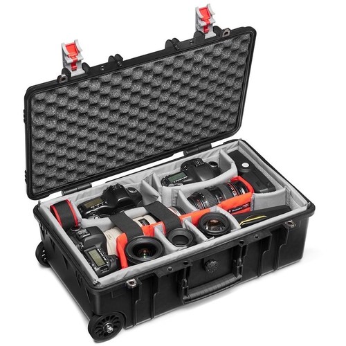Reloader Tough L-55 PL Roller