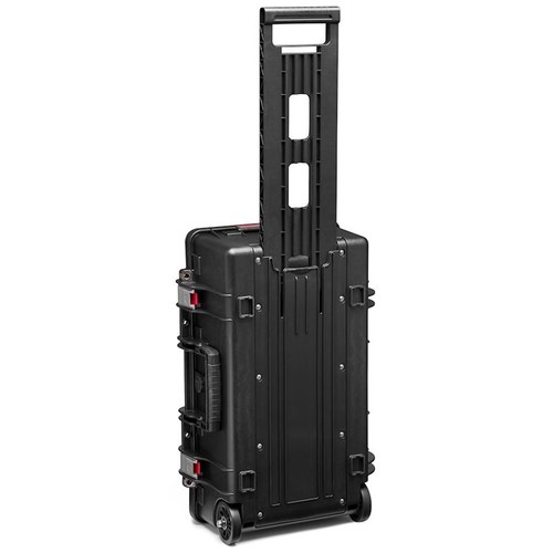 Reloader Tough L-55 PL Roller