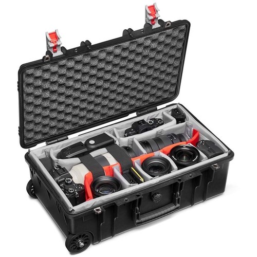 Reloader Tough L-55 PL Roller