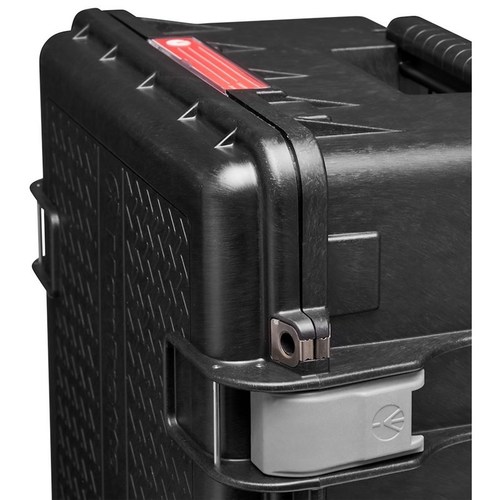 Reloader Tough L-55 PL Roller