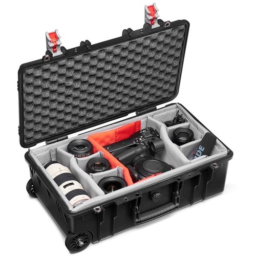 Reloader Tough L-55 PL Roller