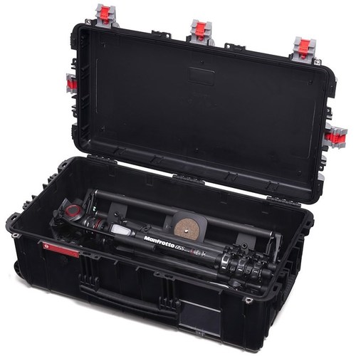 Reloader Tough H-83 PL Roller