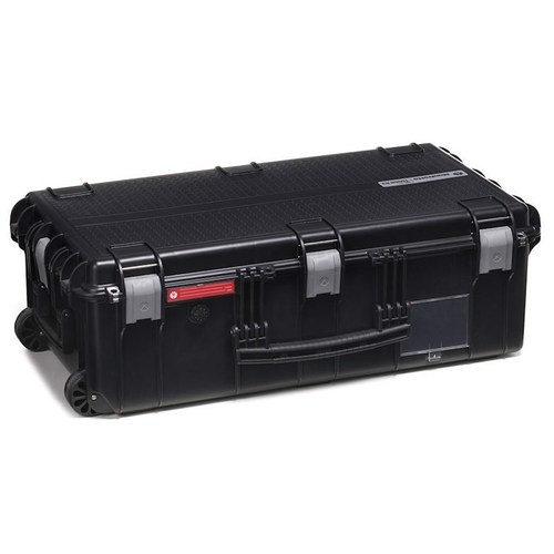 Reloader Tough H-83 PL Roller