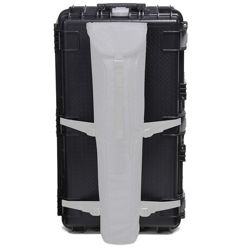 Reloader Tough H-83 PL Roller