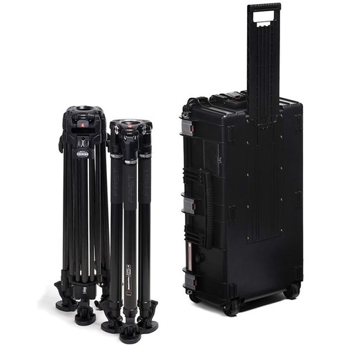 Reloader Tough H-83 PL Roller